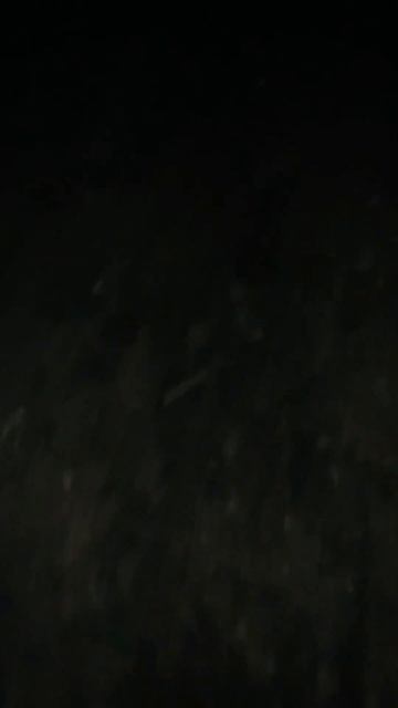 Ночной навигатор для леса #лайфхак #полезности #секрет