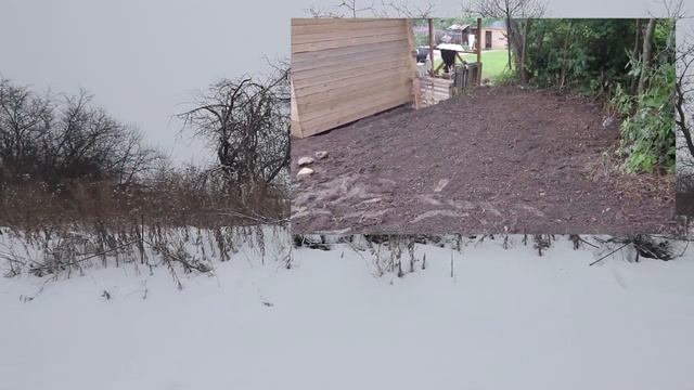 НИКОГДА ТАК НЕ ДЕЛАЙТЕ – ЭТО ГУБИТ ВАШИ РАСТЕНИЯ!
