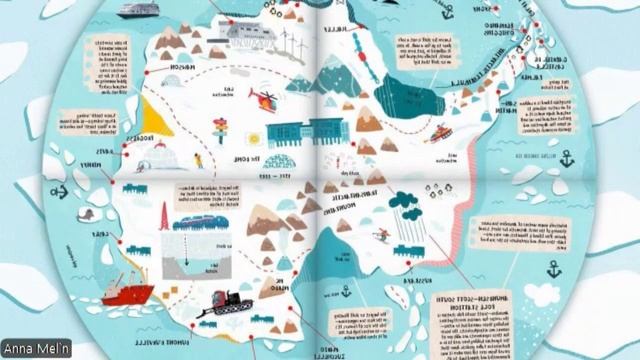 нолики, продолжение подготовки к НГ адвенту