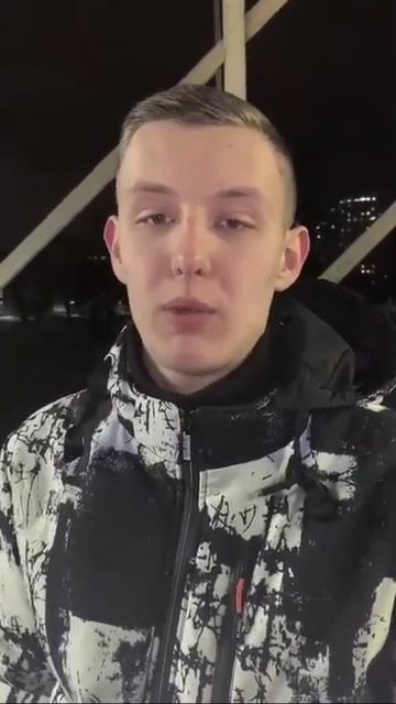 Всероссийская акция 100 баллов для Победы