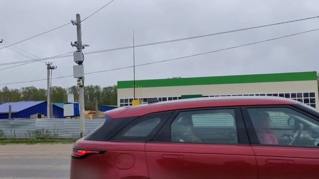 Горького 6б