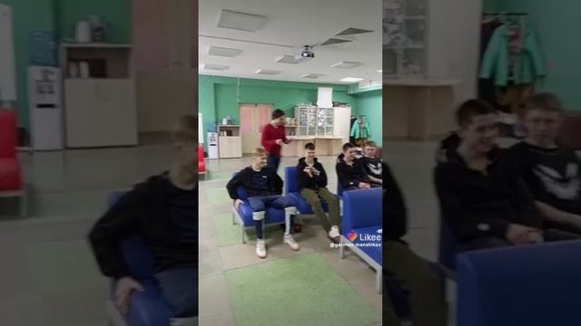 #новоуральск #спорт #уральскаялигаспорта #молодежь #ки