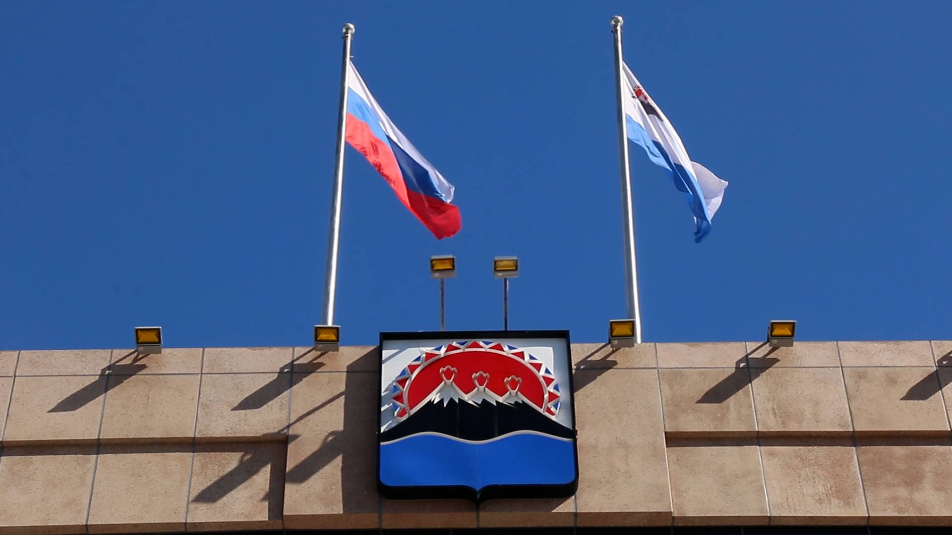 УВЕКОВЕЧЕНИЕ ПАМЯТИ