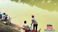 Best Fishing Video | Рыбалка Видео (Part-12)
