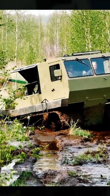 Застрянет или нет