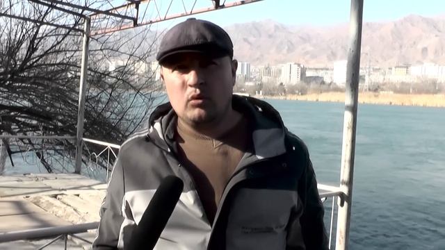 ПАДАРИ САФИЯХОНИ ГУМШУДА: КУДАКИ МАН ДАР СИРДАРЁ АСТ