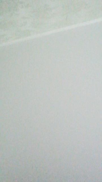 VID_20250512_165854.mp4