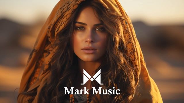 redfeel - Hear Me (Original Mix)