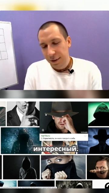 Почему Дмитрий Нагиев — идеальный Скорпион?