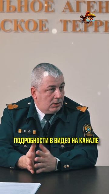 Про бесплатные автостоянки для рыболовов любителей Р?