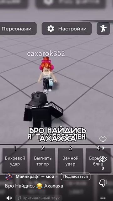 1000005192.mp4