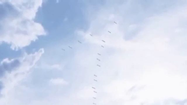 13 мая День Черноморского флота ВМФ России.