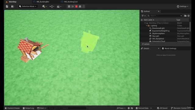 4.3 -Styling Menu