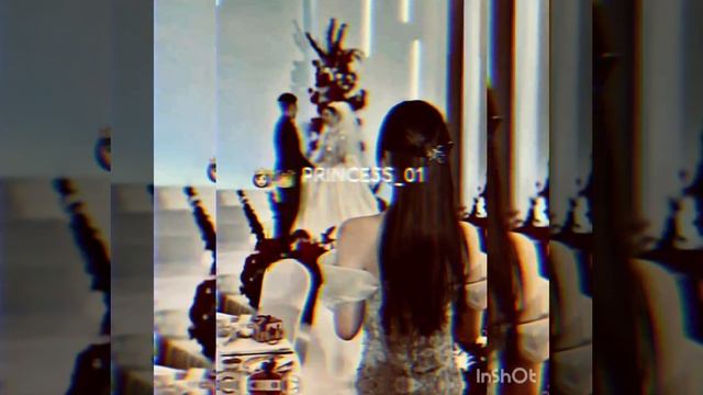 цыганская песня 
 а помнишь наше первое свидание👌💔  ся заимно без разрешения на лэн  Шу подписка