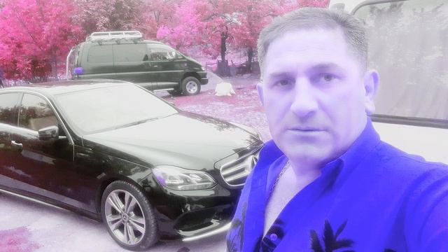 კახა სულაბერიძე - კოჩ მოფთხოზუდას