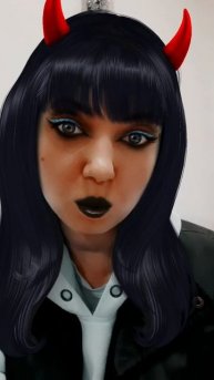 scene_output.mp4