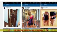 ПОХУДЕНИЕ ЖИВОТА ОТЗЫВЫ 🚫 ПОЯС ДЛЯ СПОРТА