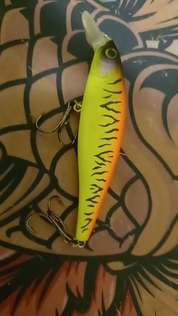 скоро видео на рыбалке))) #рыбалка#Fish