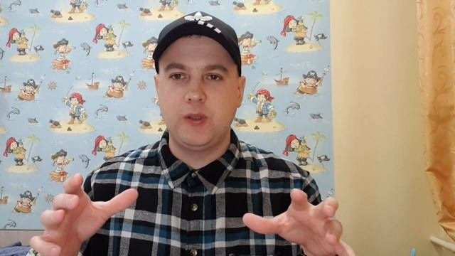 ПРО ТРУДОГОЛИКОВ