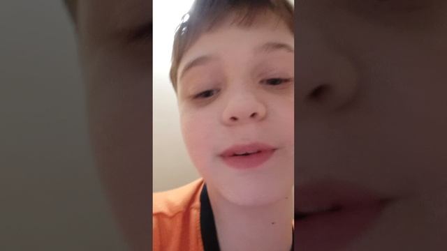 Одни терминаторы в школе 😂😂😂