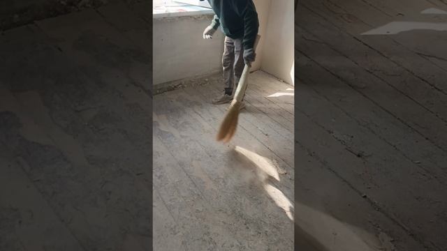на работе.mp4