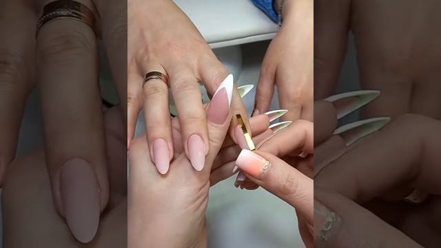 ДИЗАЙНЫ МАНИКЮРА/ МАНИКЮР 2023/ ИНТЕРЕСНЫЕ ИДЕИ ДОЯ МАНИКЮРА/💅