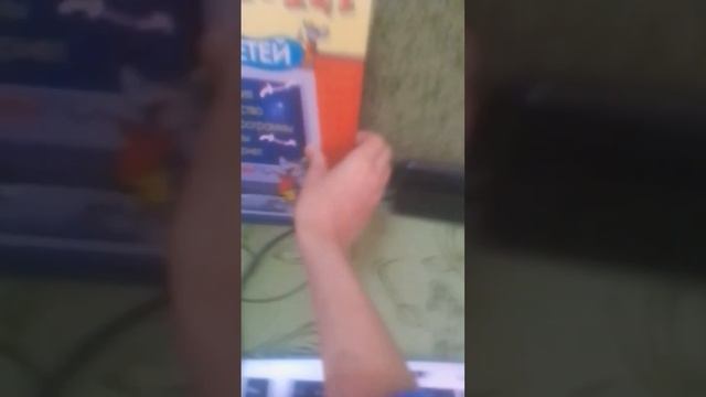 моя жизнь не когда не станет прежней у кого есть стира?