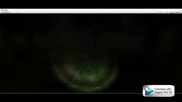 Silent||Village трэйлер
