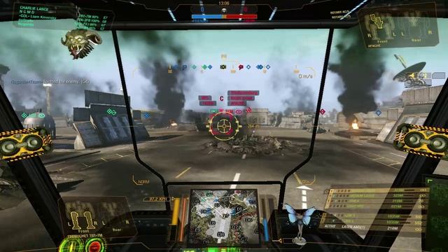 MechWarrior Online (64 bit) 2025-05-14 00-43-00