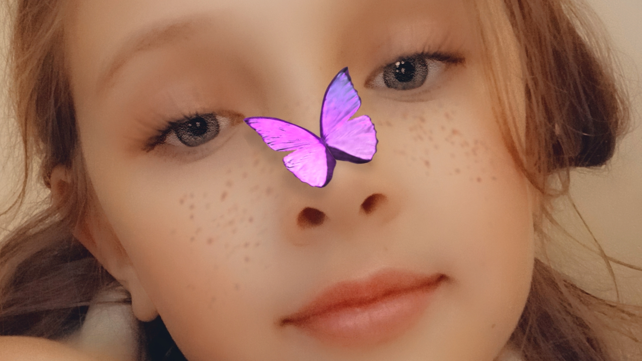 продолжение моего выходного