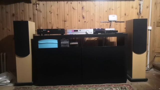 SimAudio Moon 340i Avito Калуга ( для продажи )