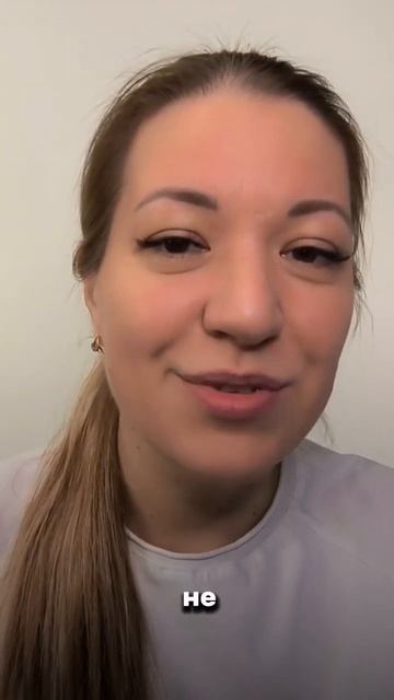 Детокс | отеки | лишний вес | проблемы ЖКТ