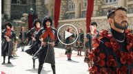 Наша Russia. 8 марта % сериал онлайн