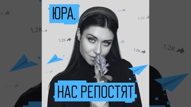 Ольга Лукинова: «Доброго времени суток», или Цифровой