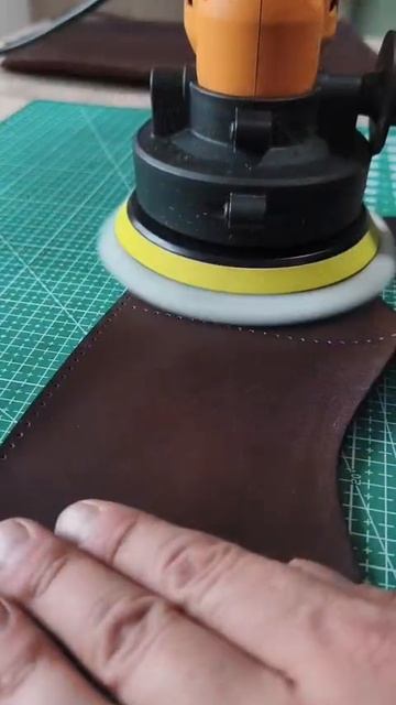 сумка бананка