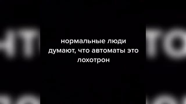 Я ржал до слез 😂 30 Минут Русских приколов 2022 Смешные видео - Лучшие ПРИКОЛЫ