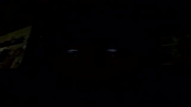 Godeatgod karaoke cover Marilyn Manson.mp4