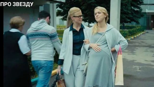 Вторая жизнь 1, 2, 3, 4 серия от 13.05.2025 на канале Домашний. Сериал Вторая жизнь