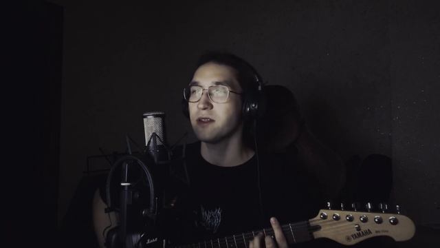 Ssshhhiiittt! - Танцы(КАВЕР)