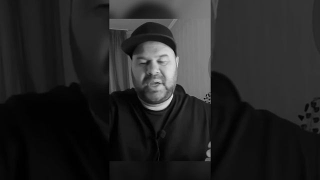 Про эквализацию баса на концертах