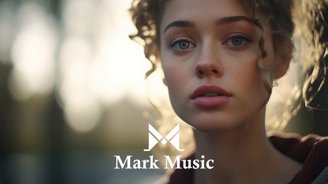 HilalDeep - Whispers (Original Mix)