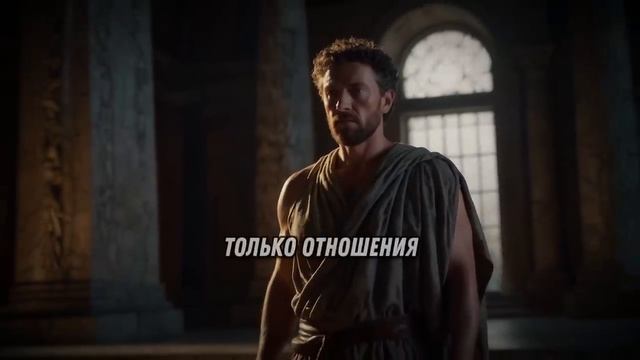 Глупый человек. Признаки