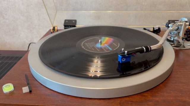 [пластинка на продажу] Jesus Christ Superstar - LP - Germany, 1973, Box, состояние VG+, почти NM