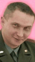 фижма