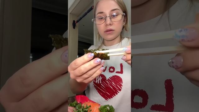 Муж кореец пришел с рыбалки #жизньвкорее
