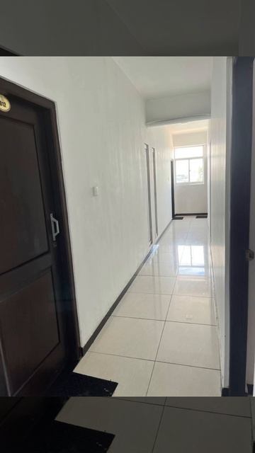 BLUE SKY HOTEL HIKKADUWA 2*. Шри-Ланка