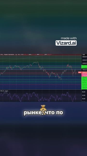 Полное видео доступно к просмотру! #инвестиции #трейдинг #финансы #фондовыйрынок #акции #баффетт