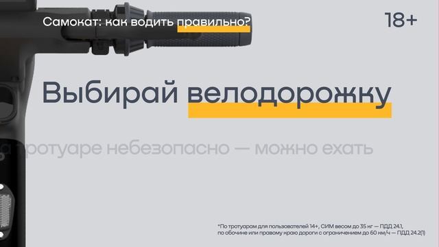 СИМ (5)