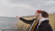 Почему все помешаны на этом - Arboreal Highways (Internet Rock - Echinococcus) -- Irama Gema -- Unna