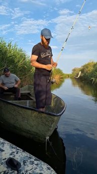 Рыбалка 2024 г.#shortvideo #fishing